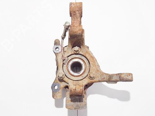 Used Right front steering knuckle Right front steering knuckle 35611206 35611206