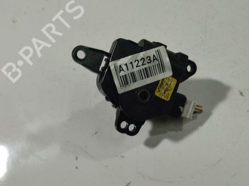 Used Electronic module Electronic module CHEVROLET CAPTIVA (C100, C140) 2.0 D 4WD (150 hp) 33488408 33488408
