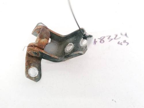 hingedoor-check-strap-mazda-5-cr-2005-2006-2007-2008-2009-2010-32918714 main image