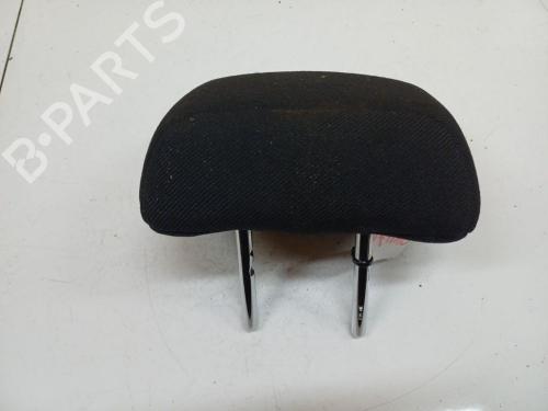 Headrest PEUGEOT 607 (9D, 9U) 2.2 16V | BP40519527I31 - Image 2