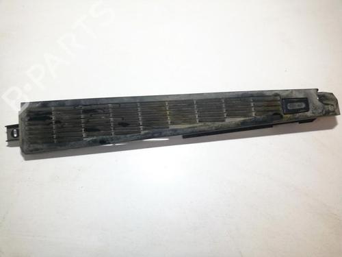 Used Other Other BMW 5 (E39) 525 tds (143 hp) 35835122 35835122