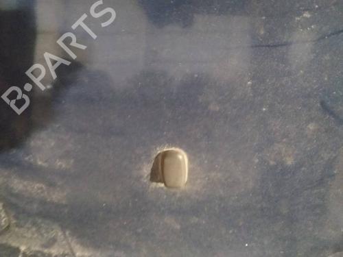 washer-pump-ford-mondeo-iv-ba7-2007-2008-2009-2010-2011-2012-2013-2014-2015-35317132 main image