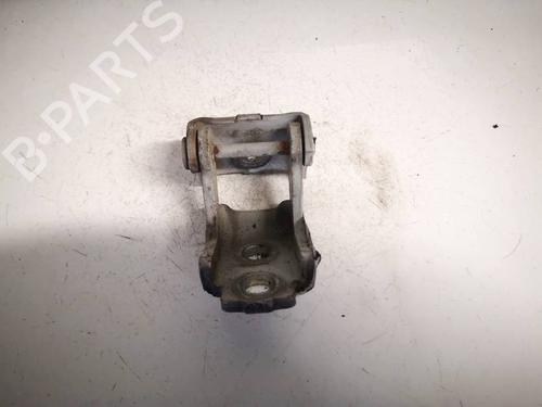 hingedoor-check-strap-renault-scenic-iii-jz01_-2008-2009-2010-2011-2012-2013-2014-2015-2016-32609825 main image