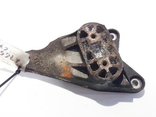 sttte-audi-a6-c6-4f2-2004-2005-2006-2007-2008-2009-2010-2011-32899449 main image