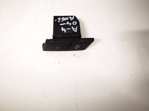 Used Switch Switch 34776592 34776592