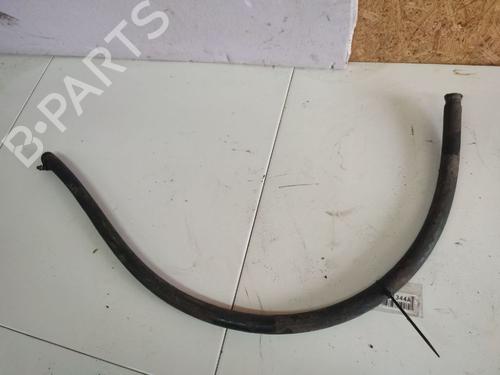 Used Pipe Pipe 36657939 36657939