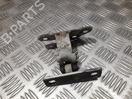 Used Hinge/Door check strap Hinge/Door check strap BMW X5 (E53) 3.0 i (231 hp) 35710336 35710336