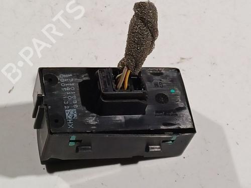 Switch OPEL INSIGNIA A (G09) 2.0 CDTI (68) | BP32567663I30