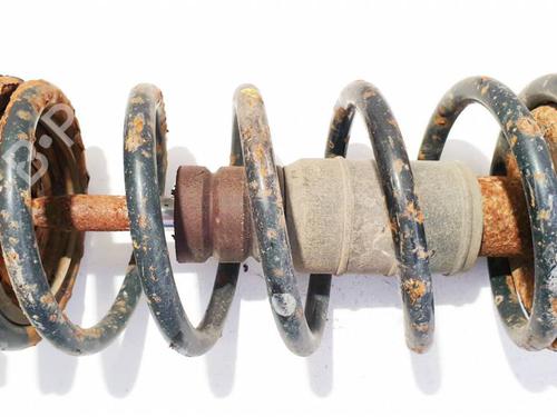 Used Shock absorber spring Shock absorber spring 35232046 35232046