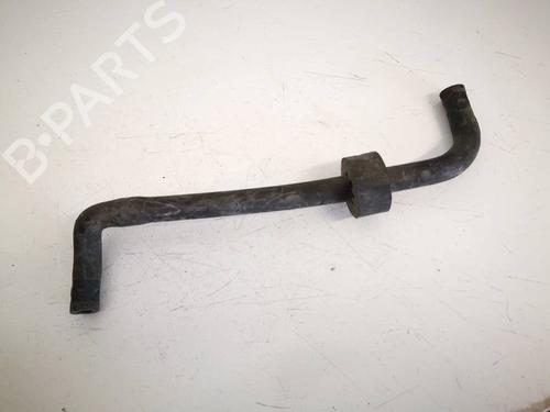 Used Pipe Pipe SKODA SUPERB II (3T4) 2.0 TDI (140 hp) 32581313 32581313