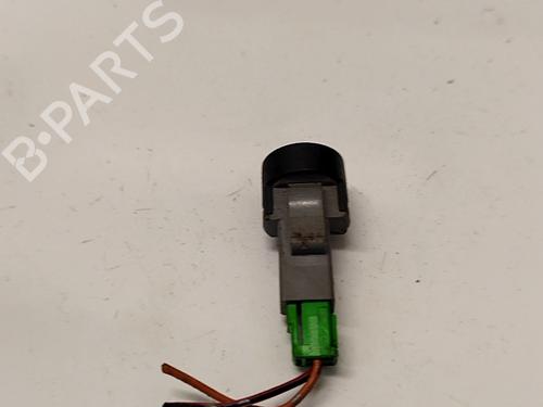 Electronic module CITROËN C4 II (NC_) 1.6 HDi 110 | BP38276987M83 - Image 3