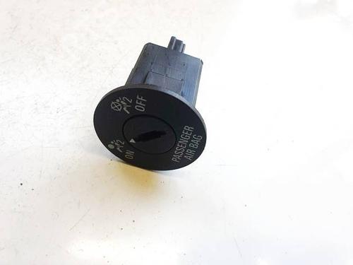 Switch OPEL INSIGNIA A (G09) 2.0 CDTI (68) | BP39968881I30 - Image 2