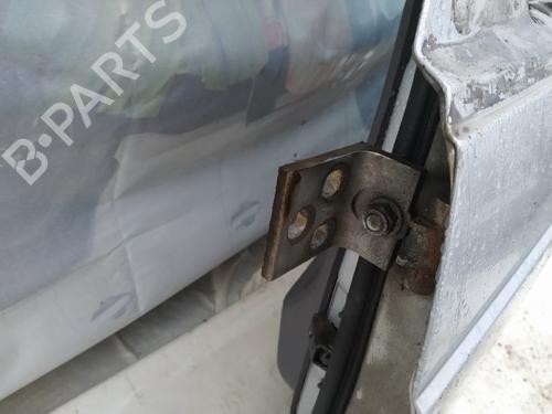 Used Hinge/Door check strap Hinge/Door check strap SAAB 9-5 (YS3E) 2.3 Turbo (230 hp) 33081828 33081828