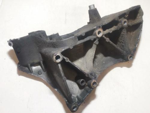 Used Support Support MITSUBISHI SPACE STAR MPV (DG_A) 1.9 DI-D (DG4A) (102 hp) 33105302 33105302