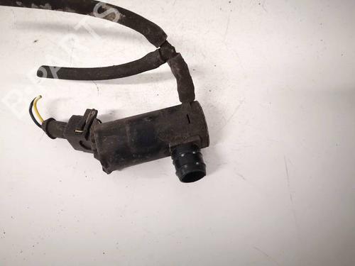 washer-pump-volvo-v70-ii-285-1999-2000-2001-2002-2003-2004-2005-2006-2007-2008-34744411 main image