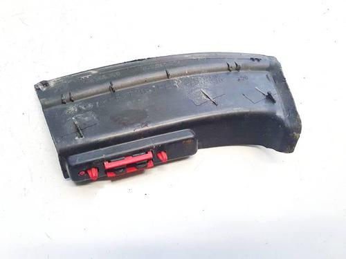 Other VW PASSAT B7 (362) 1.6 TDI | BP34884929O1 - Image 3