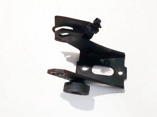 support-toyota-rav-4-ii-_a2_-2000-2001-2002-2003-2004-2005-32947892 main image