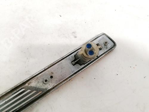 Right side indicator FORD MONDEO IV (BA7) 1.8 TDCi | BP35550618I19 - Image 3