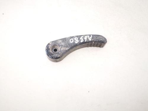 Used Interior handle Interior handle PEUGEOT PARTNER Platform/Chassis (5_, G_) 2.0 HDi (90 hp) 35601065 35601065