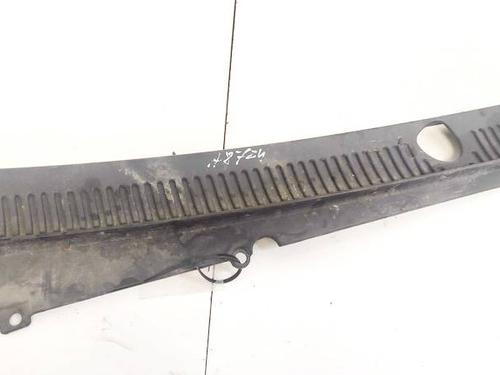 Torpedoplade Torpedoplade FIAT CROMA (194_) 1.9 D Multijet (194AXB1B) (120 hp) 35332908 35332908