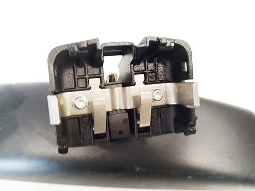 Rear mirror VW PASSAT B6 (3C2) 2.0 TDI | BP36506673I6 - Image 2