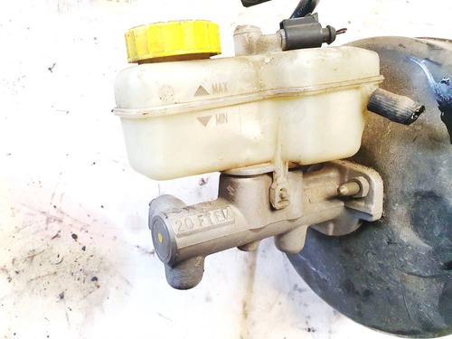 Used Brake master cylinder Brake master cylinder 35369922 35369922