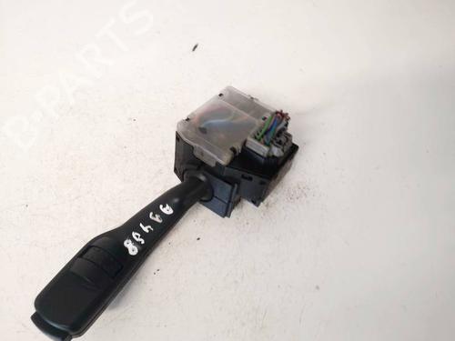 Warning switch FORD TRANSIT Van (FA_ _) 2.2 TDCi | BP35217115I22 - Image 3