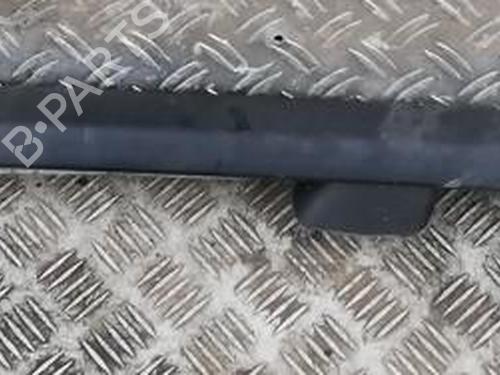 Used Roof bar Roof bar SUBARU LEGACY II (BD) 2.0 i 4WD (BD5) (116 hp) 35716084 35716084