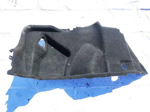 Used Other Other TOYOTA AVENSIS Saloon (_T27_) 2.0 D-4D (ADT270_, ADT270R) (126 hp) 36250635 36250635