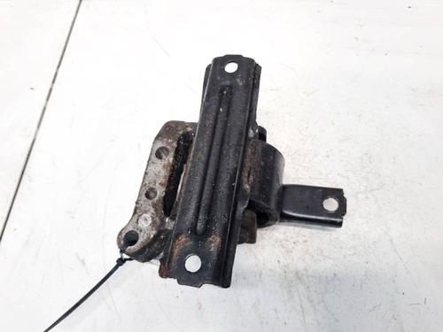 Used Engine mount Engine mount MITSUBISHI OUTLANDER II (CW_W) 2.4 (CW5W) (170 hp) 32585946 32585946