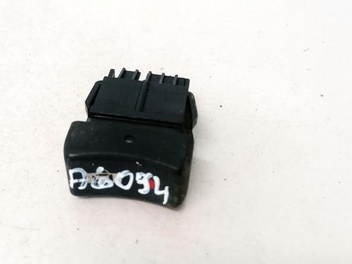 Used Switch Switch 35615538 35615538