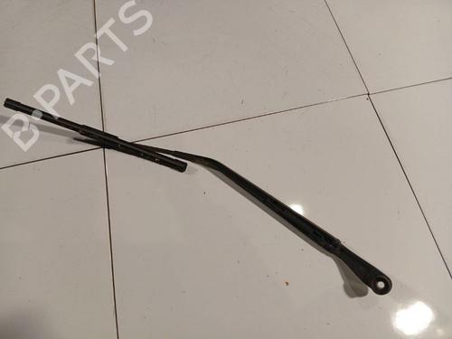 Used Front windshield wiper arm Front windshield wiper arm KIA CERATO I Hatchback (LD) 1.5 CRDi (102 hp) 36506802 36506802