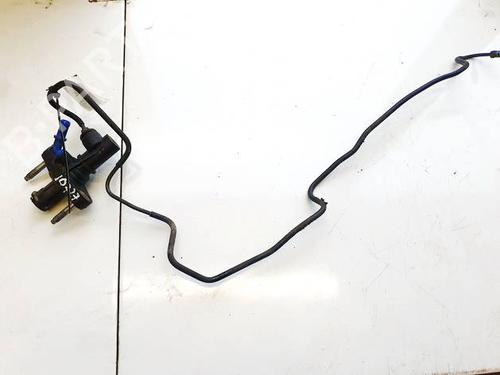 Used Clutch slave cylinder Clutch slave cylinder 34932153 34932153