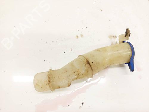 Used Pipe Pipe VOLVO V50 (545) 2.0 D (136 hp) 40287049 40287049