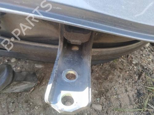 hingedoor-check-strap-mitsubishi-lancer-viii-cy_a-cz_a-2007-32598598 main image