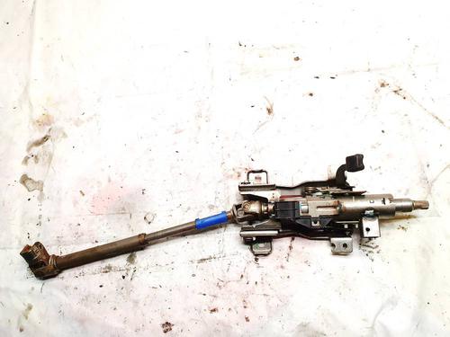 Used Steering column Steering column 35415875 35415875