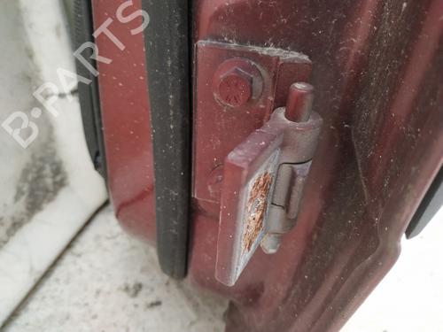 hingedoor-check-strap-volvo-s60-i-384-2000-2001-2002-2003-2004-2005-2006-2007-2008-2009-2010-32877374 main image