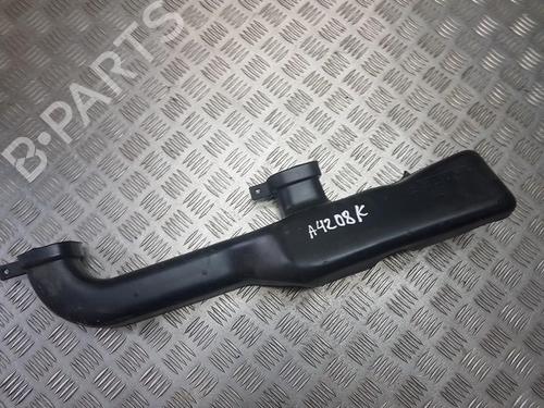 pipe-bmw-3-e36-1990-1991-1992-1993-1994-1995-1996-1997-1998-35835146 main image
