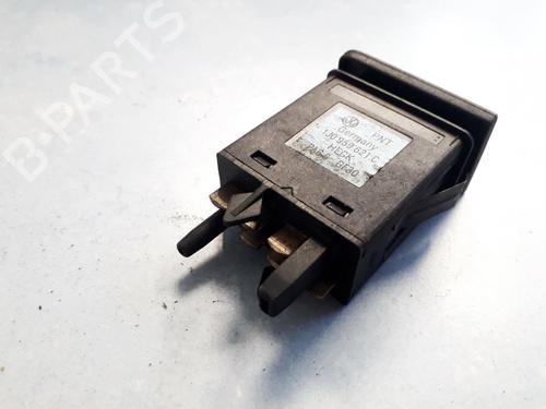 Switch VW PASSAT B6 (3C2) 2.0 FSI | BP35644483I30 - Image 2