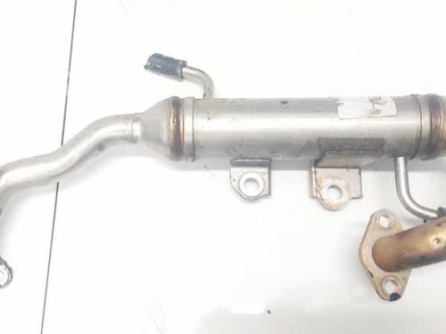 Used Egr Egr 35643209 35643209