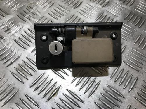 Used Glove box Glove box CHRYSLER CIRRUS 2.4 LX (140 hp) 35674035 35674035