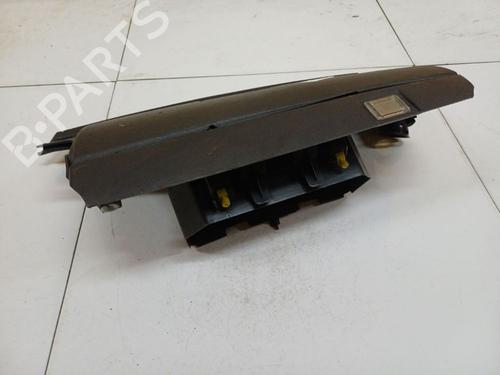 Glove box VOLVO V50 (545) 1.6 D | BP36382953C95 - Image 2