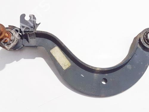 Used Right rear suspension arm Right rear suspension arm 35604920 35604920