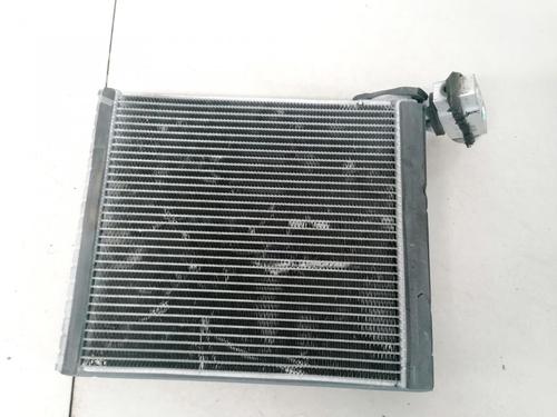 Used AC radiator AC radiator 35542757 35542757