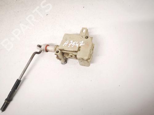Used Fuel door actuator Fuel door actuator 35476936 35476936