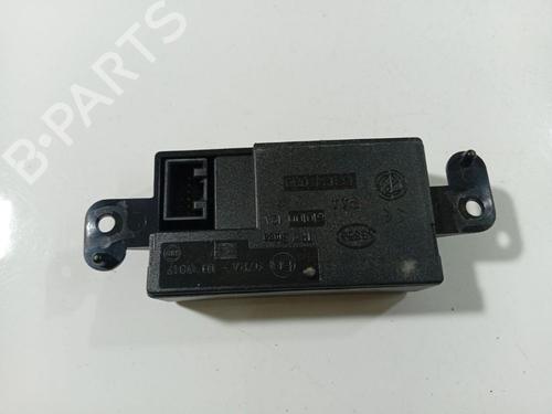 Electronic module FIAT DUCATO Van (244_) 2.8 JTD 4x4 | BP34754882M83 - Image 2