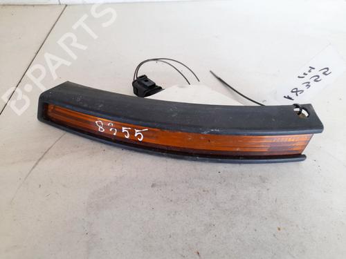 Used Left front indicator Left front indicator 35394706 35394706