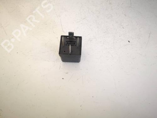 Electronic sensor VOLVO XC60 I SUV (156) 2.4 D | BP33683291M84 - Image 3