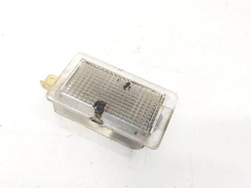 interior-roof-light-hyundai-santa-fe-ii-cm-2005-2006-2007-2008-2009-2010-2011-2012-2013-2014-2015-35284094 main image