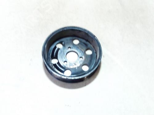 Used Pulley Pulley 35635142 35635142